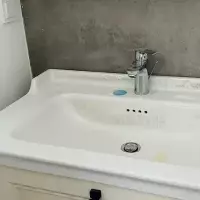 Apartment in Turkey, Fethiye, 60 sq.ft.