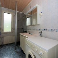 Flat in Finland, Imatra, 73 sq.m.