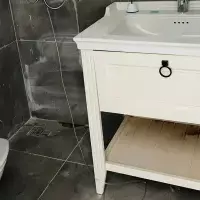 Apartment in Turkey, Fethiye, 60 sq.ft.