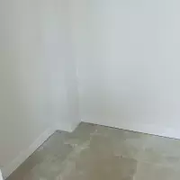 Apartment in Turkey, Fethiye, 60 sq.ft.