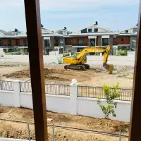 Apartment in Turkey, Fethiye, 60 sq.ft.