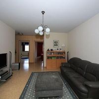 Flat in Finland, Imatra, 73 sq.m.