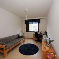 Flat in Finland, Imatra, 73 sq.m.