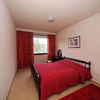 Flat in Finland, Imatra, 73 sq.m.