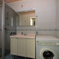 Flat in Finland, Imatra, 73 sq.m.