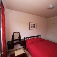 Flat in Finland, Imatra, 73 sq.m.