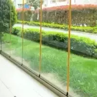 Apartment in Turkey, Istanbul, 230 sq.ft.