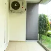 Apartment in Turkey, Istanbul, 230 sq.ft.