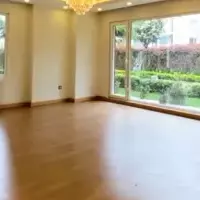 Apartment in Turkey, Istanbul, 230 sq.ft.