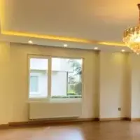 Apartment in Turkey, Istanbul, 230 sq.ft.
