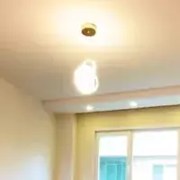 Apartment in Turkey, Istanbul, 230 sq.ft.