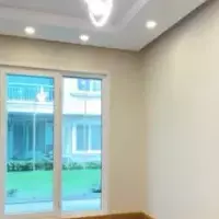 Apartment in Turkey, Istanbul, 230 sq.ft.