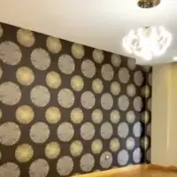 Apartment in Turkey, Istanbul, 230 sq.ft.