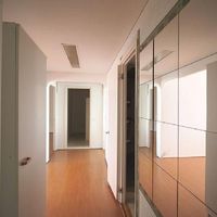 Квартира в Финляндии, Иматра, 123 кв.м.