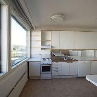 Квартира в Финляндии, Иматра, 123 кв.м.