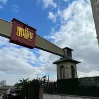 Апартаменты в Турции, Стамбул, 174 кв.фт.