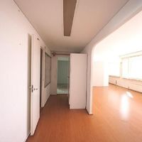 Квартира в Финляндии, Иматра, 123 кв.м.