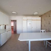 Квартира в Финляндии, Иматра, 123 кв.м.