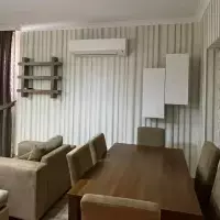 Апартаменты в Турции, Стамбул, 174 кв.фт.