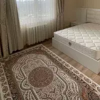 Апартаменты в Турции, Стамбул, 174 кв.фт.
