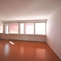 Квартира в Финляндии, Иматра, 123 кв.м.