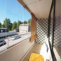 Квартира в Финляндии, Иматра, 123 кв.м.