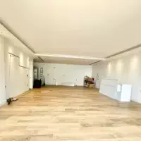 Вилла в Турции, Стамбул, 600 кв.фт.