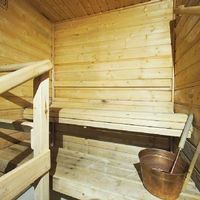 Квартира в Финляндии, Иматра, 123 кв.м.