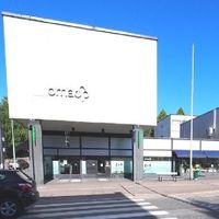 Квартира в Финляндии, Иматра, 123 кв.м.