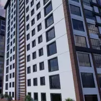 Apartment in Turkey, Istanbul, 172 sq.ft.