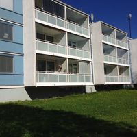 Квартира в Финляндии, Иматра, 48 кв.м.