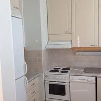 Квартира в Финляндии, Иматра, 48 кв.м.