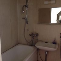 Квартира в Финляндии, Иматра, 48 кв.м.