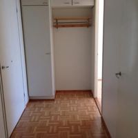 Квартира в Финляндии, Иматра, 48 кв.м.