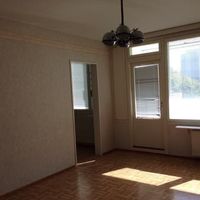 Квартира в Финляндии, Иматра, 48 кв.м.