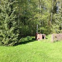 Квартира в Финляндии, Иматра, 48 кв.м.