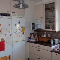 Flat in Finland, Imatra, 85 sq.m.
