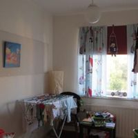 Flat in Finland, Imatra, 85 sq.m.