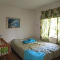 Flat in Finland, Imatra, 85 sq.m.