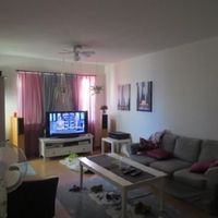 Flat in Finland, Imatra, 85 sq.m.