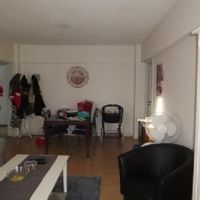 Flat in Finland, Imatra, 85 sq.m.
