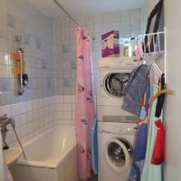 Flat in Finland, Imatra, 85 sq.m.