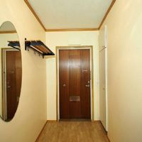 Квартира в Финляндии, Иматра, 59 кв.м.