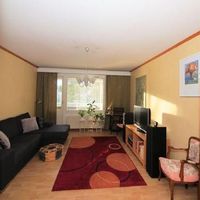 Квартира в Финляндии, Иматра, 59 кв.м.