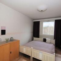 Квартира в Финляндии, Иматра, 59 кв.м.