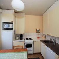 Квартира в Финляндии, Иматра, 59 кв.м.