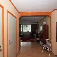 Квартира в Финляндии, Иматра, 59 кв.м.