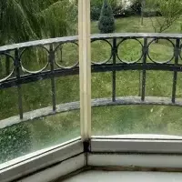 Apartment in Turkey, Istanbul, 150 sq.ft.