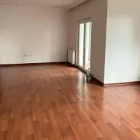 Apartment in Turkey, Istanbul, 150 sq.ft.