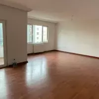 Apartment in Turkey, Istanbul, 150 sq.ft.